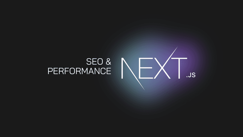 Optimizarea performanței web cu Next.js: Secretul unui SEO de top