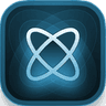 React Email