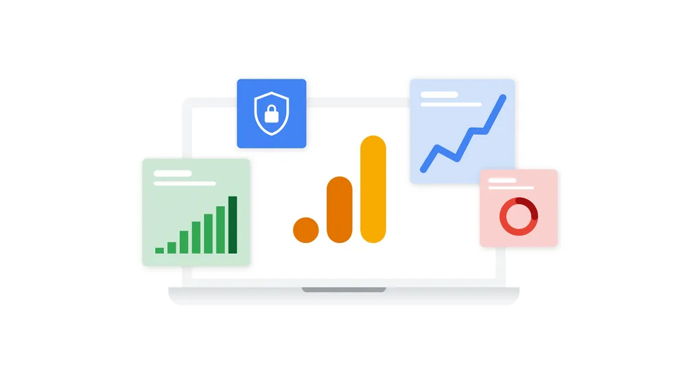Google analytics