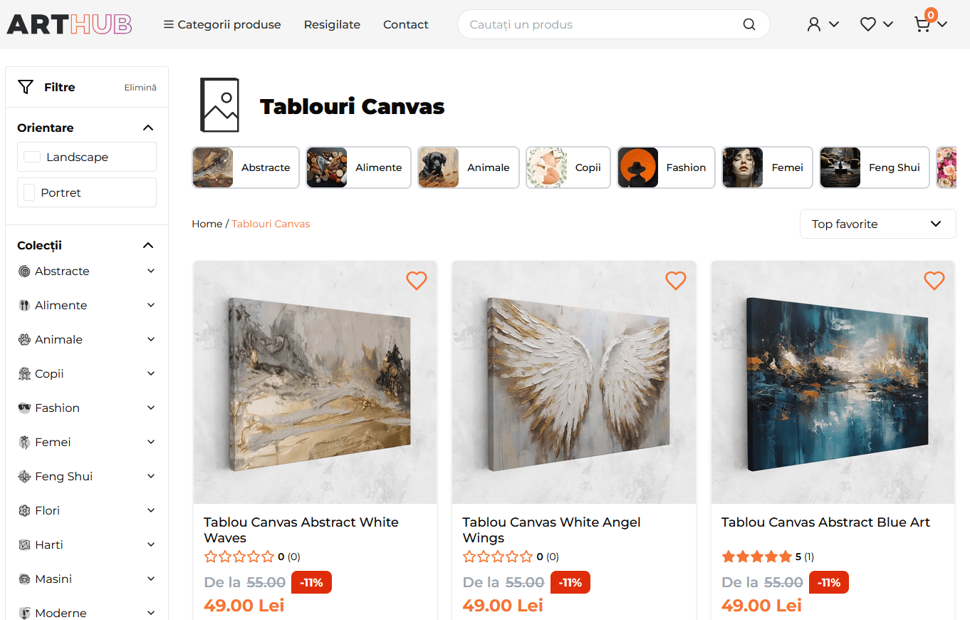 Configurator