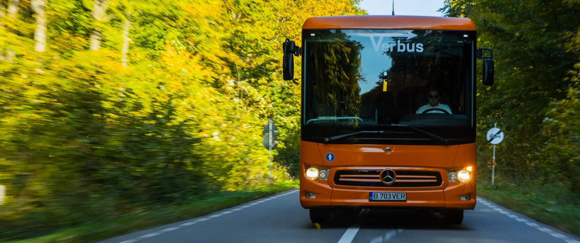 VERBUS cover image
